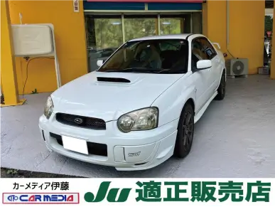 有限会社カーメディア伊藤